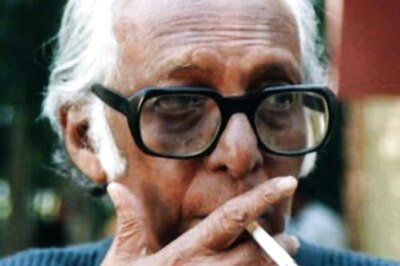 Mrinal Sen Birth Anniversary: Lesser-known Facts About the Legendary Filmmaker
