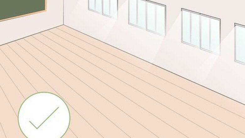 How to Play Volleyballoon