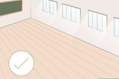 How to Play Volleyballoon