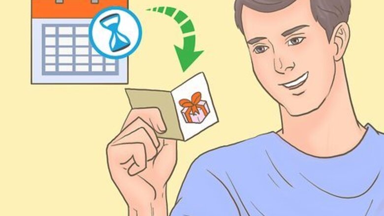 How to Sell Gift Cards Online