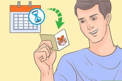 How to Sell Gift Cards Online