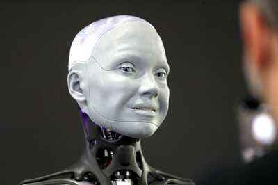 AI Could Be The Answer To Human’s Wish To Work 4-Days A Week But Is That Good?