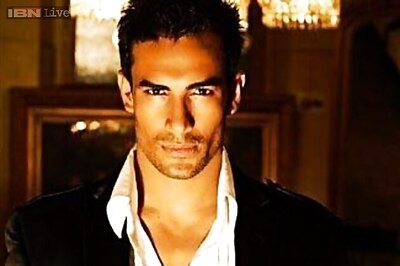 Survival in 'Bigg Boss' house won't be tough: Asif Azim