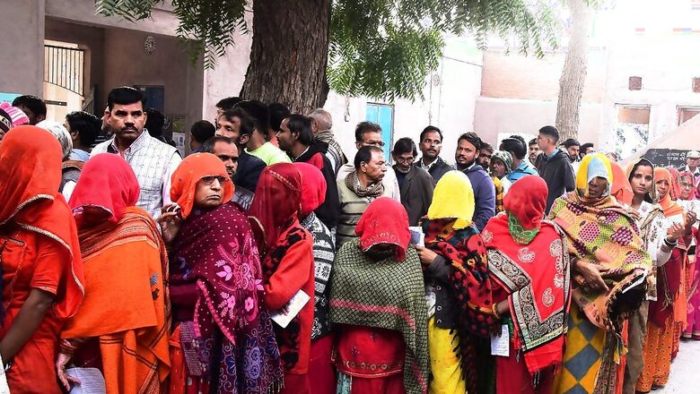 J-K SEC to Launch Special Campaign for Revision of Panchayat Electoral Rolls from Jan 15