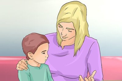 How to Protect Your Child from Camp Bullies