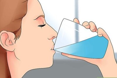 How to Make Your Period Lighter