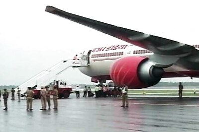 Govt asks Air India to follow duty time limitations