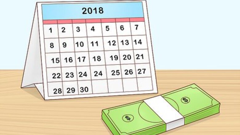 How to Apply to Graduate School