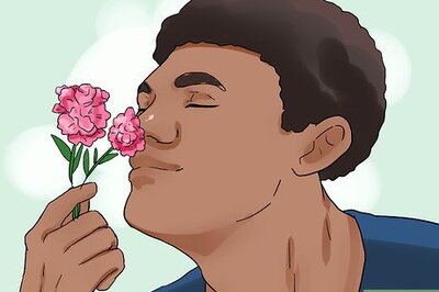 How to Slow Down Time