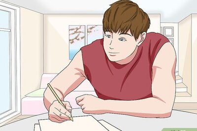 Hardcover vs Paperback: Which Should You Choose?