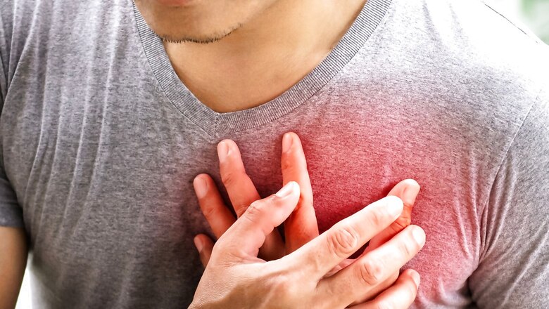 Heart Attack, Stroke, Cancer Leading Causes of Deaths among Tribals, Finds ICMR Study