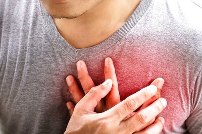 OPINION | Managing Cardiac Emergency at the Click of a Button: How Intelligent Tech Can Help