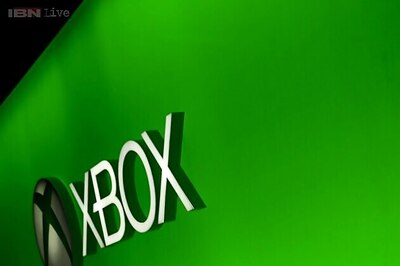 E3 2014: Winners and losers from the video game show