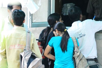 NMC Directs Medical Colleges to Update Their Website by March 31