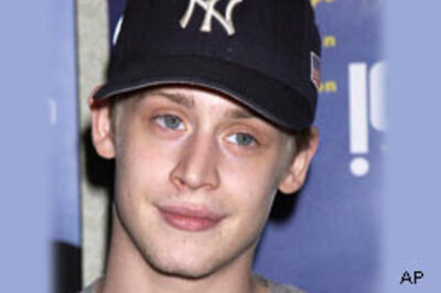 From being home alone to group sex