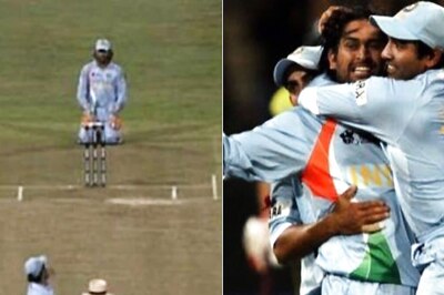 ‘… It Happened Against Pakistan': Rohit Sharma Recalls How India Outsmarted Pakistan in First-ever Bowl-out