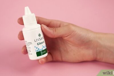 How to Make a Soap Bar at Home without Handling Lye