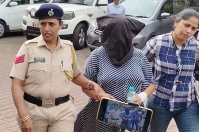 Bengaluru CEO Who Killed 4-yr-old Son Attempted Suicide After Murder | What We Know