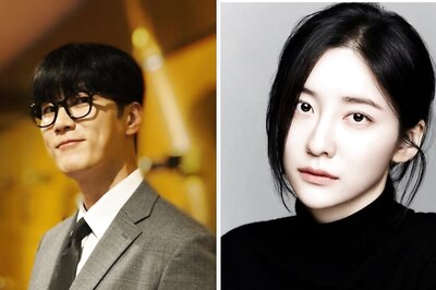 Ahn Bo Hyun And Park Ji Hyun's Flex x Cop Season 2 Confirmed? Here's What We Know