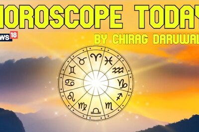 Horoscope Today, December 18, 2023: Your Daily Astrological Prediction for All Zodiac Signs