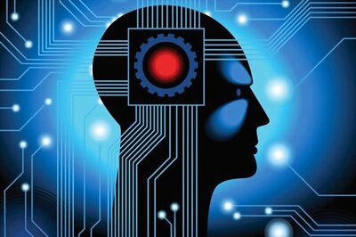 Scientists Develop New Scale to Measure Wisdom