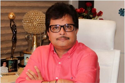 Ready for Taarak Mehta Kka Chhota Chashmah? Asit Modi Spills the Beans About New Show