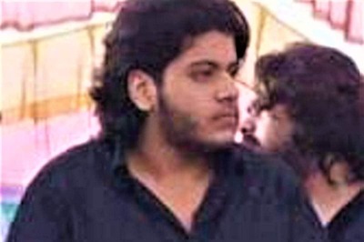 Did Asad Plan to Attack Police Convoy to Free Father After Atiq Said He Feared Being Killed in Encounter?