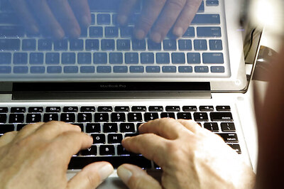 10 must-know tips on how to keep your passwords strong and secure