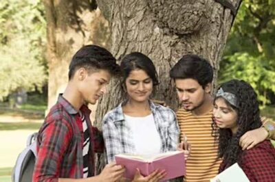 IIT JAM 2024 Response Sheet Released at jam.iitm.ac.in, Steps to Download