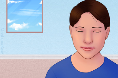 How to Come Out As Transgender