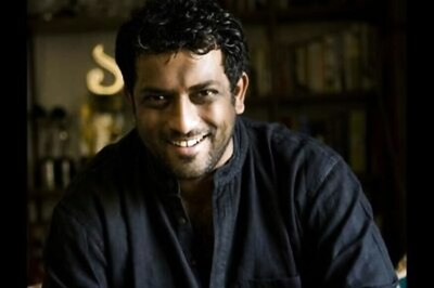 Anurag Basu Clears Air on Life In a Metro 2, Says Film with Abhishek Bachchan, Rajkummar Rao is Not a Sequel