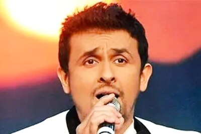 Sonu Nigam on Not Judging Reality Shows: Nobody Can Tell Me How to Behave