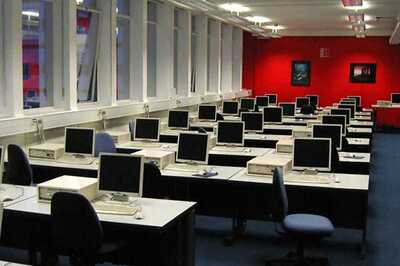 2018 Expects New Job Landscape With 2 Lakh Hirings in IT