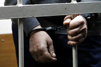 Delhi Woman Arrested for Alleged Involvement in Human Trafficking, Ran NGO to Lure Girls With False Job Promises