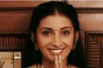 Kyuki Saas Bhi Kabhi Bahu Thi Is Back! Ekta Kapoor Announces Re-Run of Smriti Irani Starrer Show