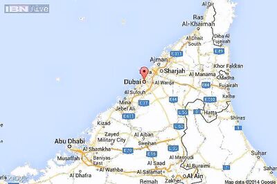 Dubai: Indian woman charged for having illegitimate child