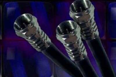 Tiny cable may spur big improvements