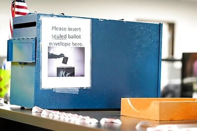 What You Need To Know About Ohio Drop Box Restrictions