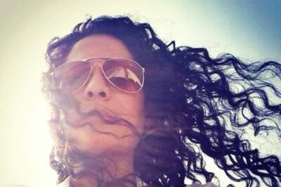 Perfume Designer Monica Ghurde Found Dead at Her Goa Home