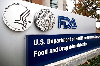 Zydus Cadila gets USFDA nod for cancer treatment drug