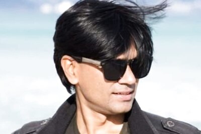 SC Grants Interim Bail for Five Days to Alt News Co-founder Zubair in Uttar Pradesh Case