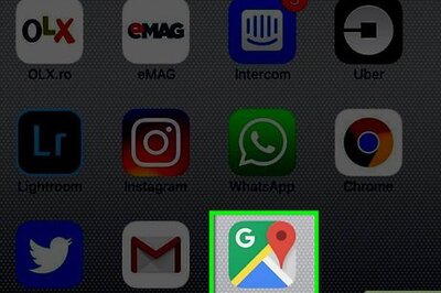 How to Become a Local Guide on Google Maps on an iPhone