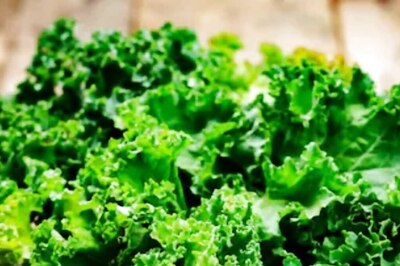 Nutrient Deficiencies That Impact Your Health, Here's All You Need To Know