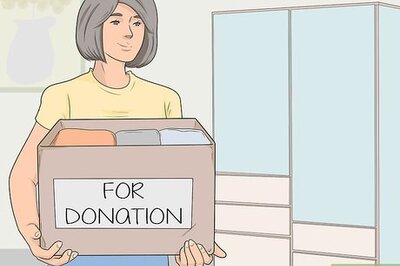 How to Reinvent Your Style Aesthetic