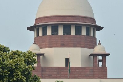 Private Hospitals Operate Like Businesses, Can't Ask Govt to Provide Security: Supreme Court