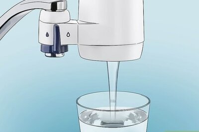 How to Improve Drinking Water Quality