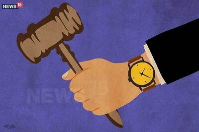 Mumbai Doctor Suicide: Accused Can be Interrogated Inside Jail, Says Special Court