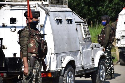 UNSC Should Not Be Misused with 'Retaliatory Intent' to Name Innocent Civilians as Terrorists: India