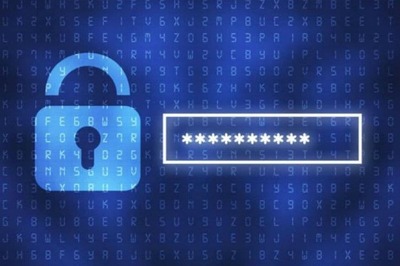 Apple, Google, Microsoft and Others Condemn UK Body GCHQ's Privacy Backdoor Proposal