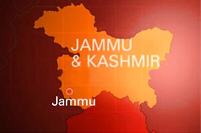BGM demands special employment package for Gujjar youth in Jammu and Kashmir